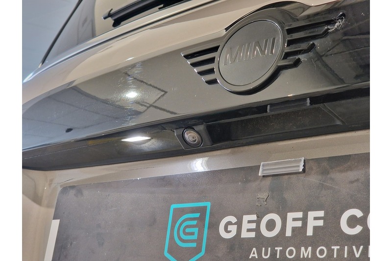 Used MINI Countryman 2022 for sale - 77790197: Photo 27