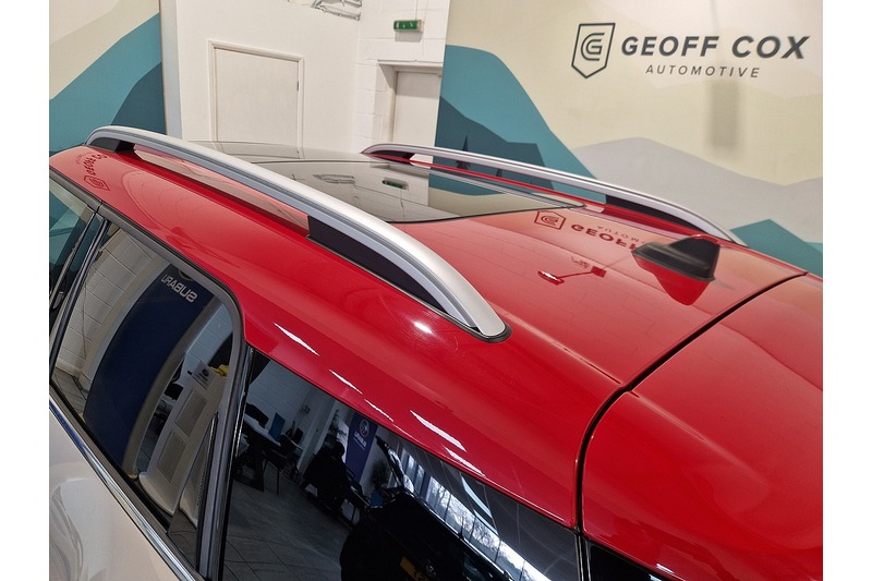 Used MINI Countryman 2022 for sale - 77790197: Photo 28