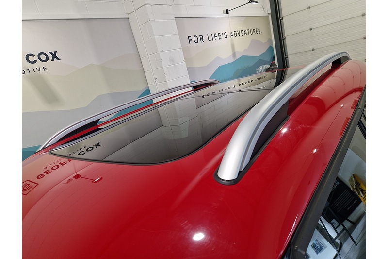 Used MINI Countryman 2022 for sale - 77790197: Photo 29