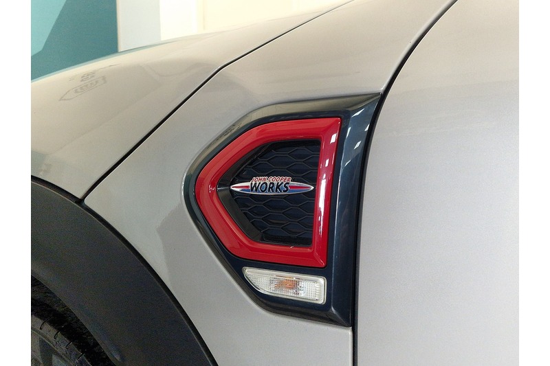 Used MINI Countryman 2022 for sale - 77790197: Photo 30