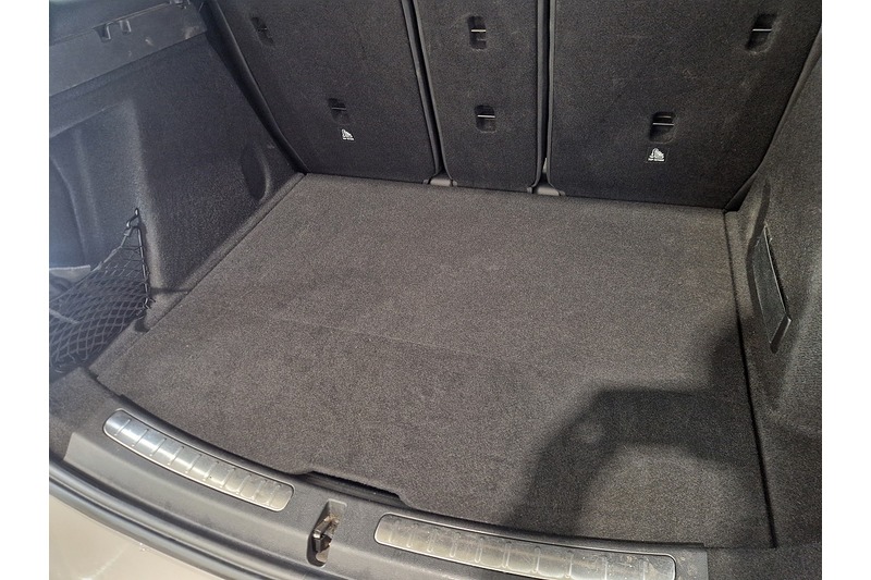 Used MINI Countryman 2022 for sale - 77790197: Photo 31