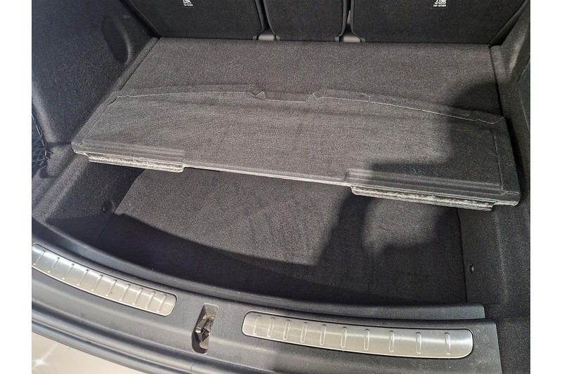 Used MINI Countryman 2022 for sale - 77790197: Photo 32