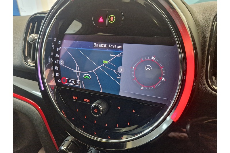 Used MINI Countryman 2022 for sale - 77790197: Photo 34