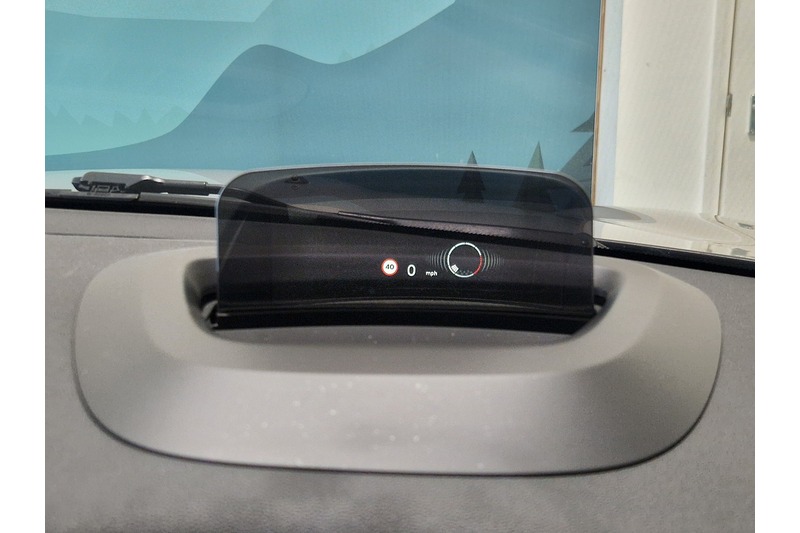 Used MINI Countryman 2022 for sale - 77790197: Photo 4