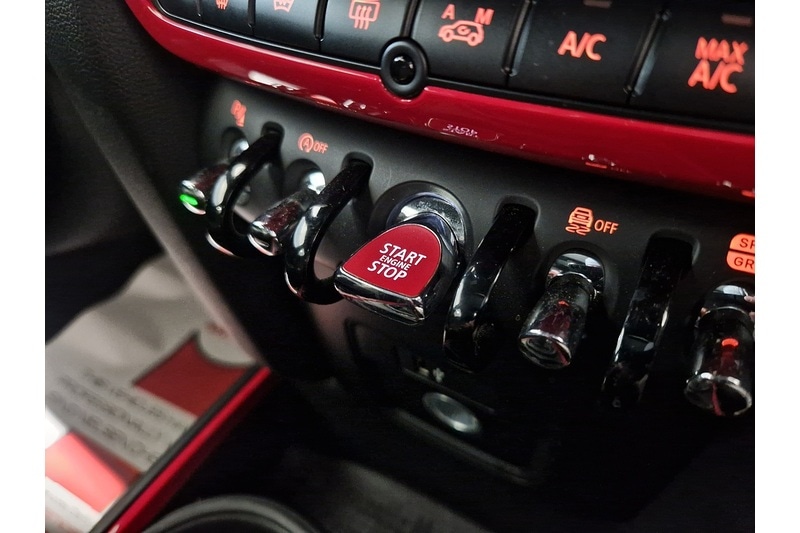 Used MINI Countryman 2022 for sale - 77790197: Photo 42