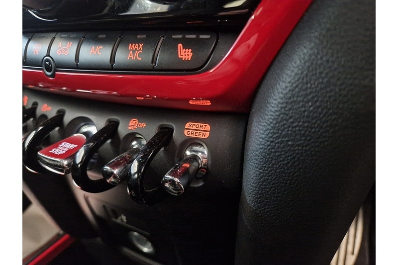 Used MINI Countryman 2022 for sale - 77790197: Photo 43