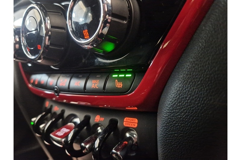 Used MINI Countryman 2022 for sale - 77790197: Photo 44