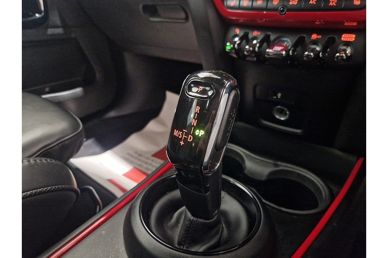 Used MINI Countryman 2022 for sale - 77790197: Photo 45