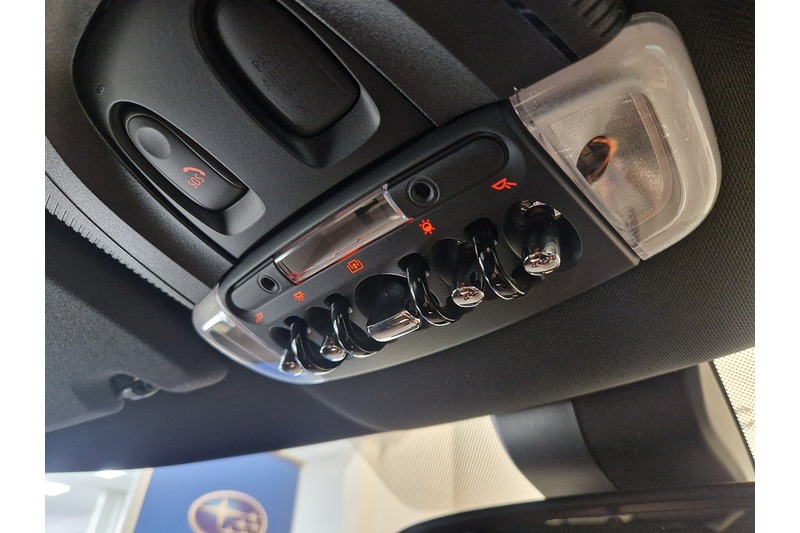 Used MINI Countryman 2022 for sale - 77790197: Photo 46