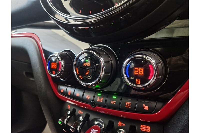 Used MINI Countryman 2022 for sale - 77790197: Photo 47