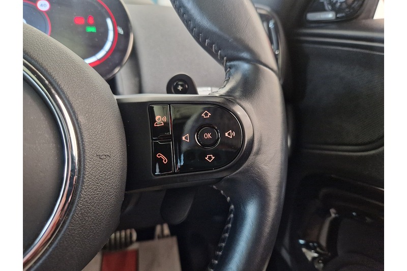 Used MINI Countryman 2022 for sale - 77790197: Photo 48