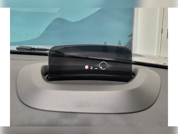 Used MINI Countryman 2022 for sale - 77790197: Photo