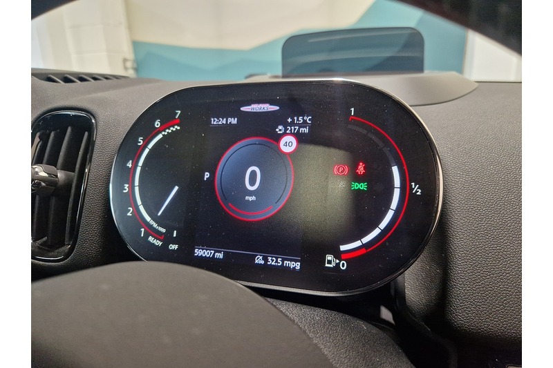 Used MINI Countryman 2022 for sale - 77790197: Photo 5