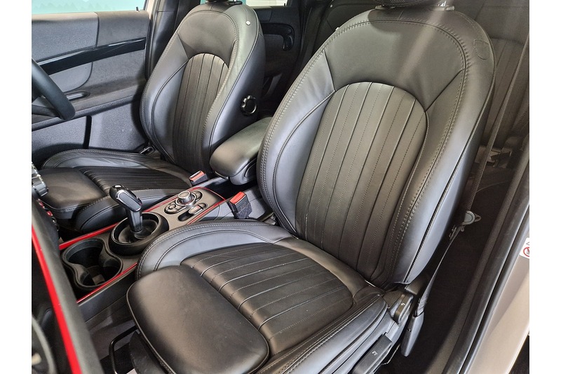 Used MINI Countryman 2022 for sale - 77790197: Photo 52