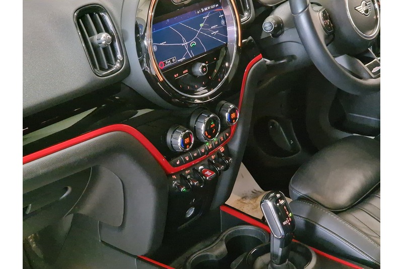 Used MINI Countryman 2022 for sale - 77790197: Photo 56