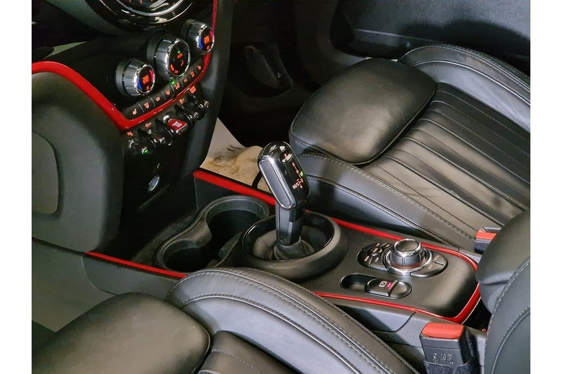 Used MINI Countryman 2022 for sale - 77790197: Photo 57