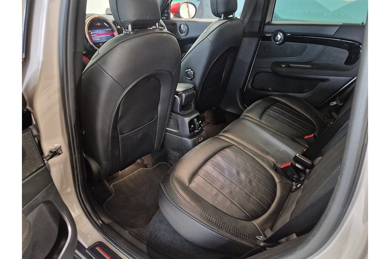 Used MINI Countryman 2022 for sale - 77790197: Photo 58