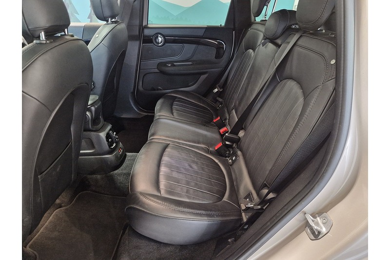 Used MINI Countryman 2022 for sale - 77790197: Photo 59