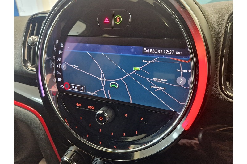 Used MINI Countryman 2022 for sale - 77790197: Photo 6