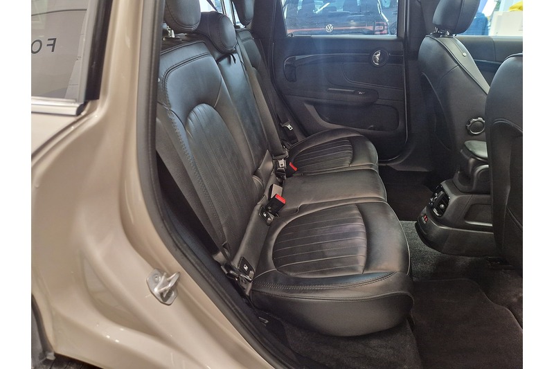 Used MINI Countryman 2022 for sale - 77790197: Photo 61