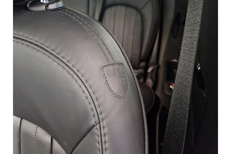 Used MINI Countryman 2022 for sale - 77790197: Photo 8