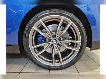 Used BMW 2 Series 2022 for sale - 78710495: Photo
