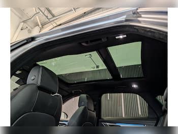 Used Jaguar F-Pace 2023 for sale - 79804446: Photo