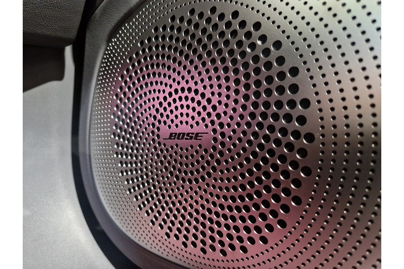 Used MG Cyberster 2024 for sale - 76625284: Photo 10