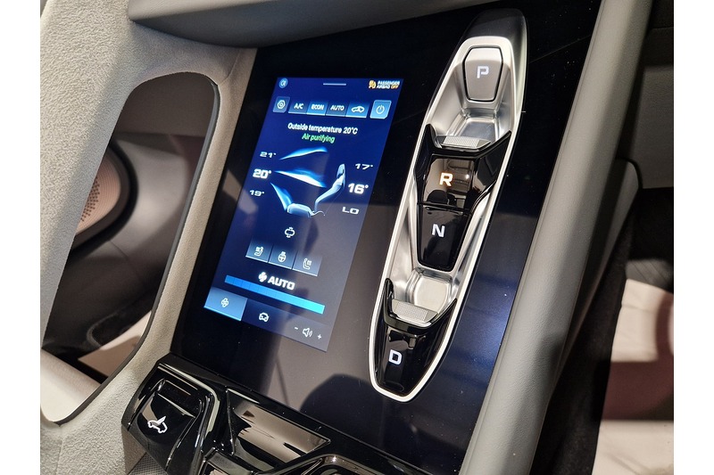 Used MG Cyberster 2024 for sale - 76625284: Photo 30