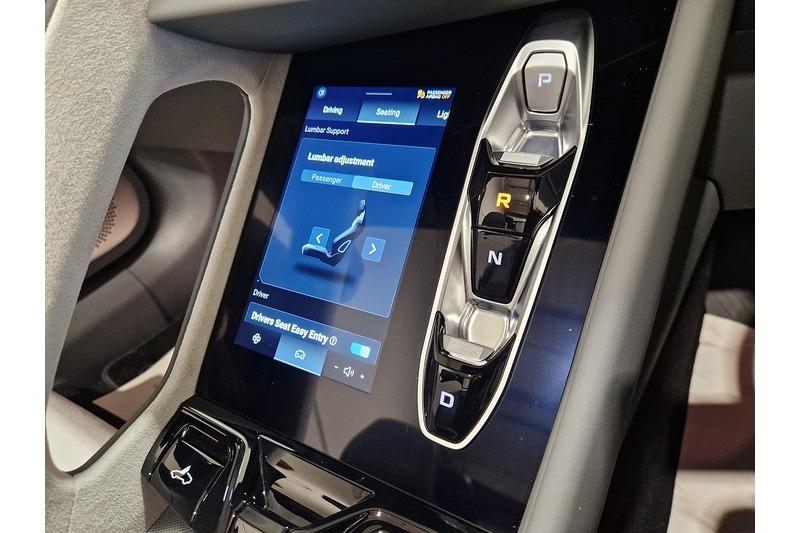 Used MG Cyberster 2024 for sale - 76625284: Photo 32