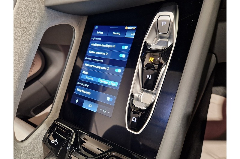 Used MG Cyberster 2024 for sale - 76625284: Photo 33