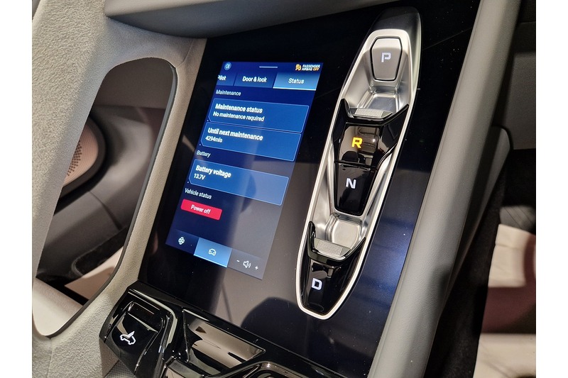 Used MG Cyberster 2024 for sale - 76625284: Photo 38