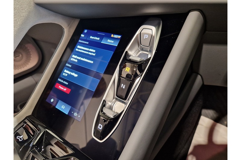 Used MG Cyberster 2024 for sale - 76625284: Photo 39