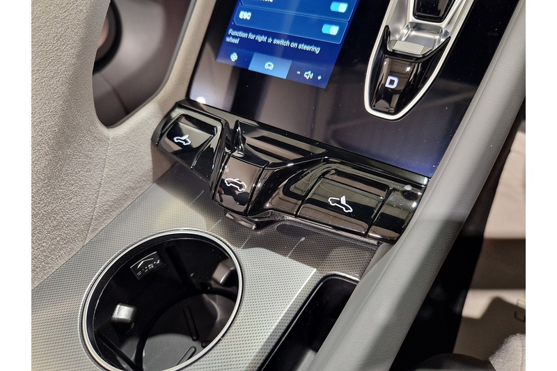 Used MG Cyberster 2024 for sale - 76625284: Photo 40