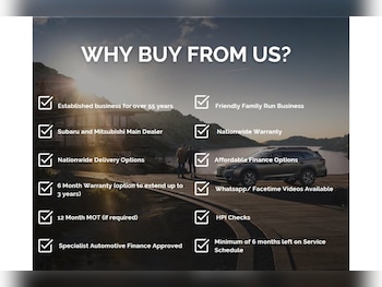 Used Subaru XV 2021 for sale - 76625286: Photo