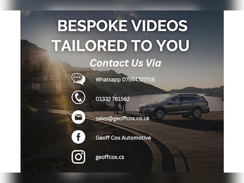 Used Subaru XV 2021 for sale - 76625286: Photo