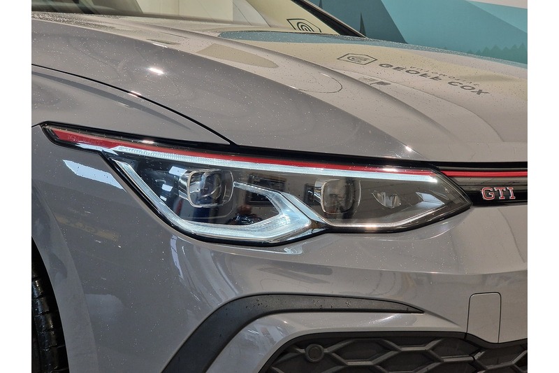 Used Volkswagen Golf 2020 for sale - 76625288: Photo 14