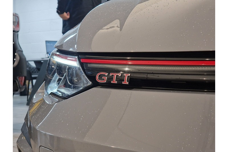 Used Volkswagen Golf 2020 for sale - 76625288: Photo 16