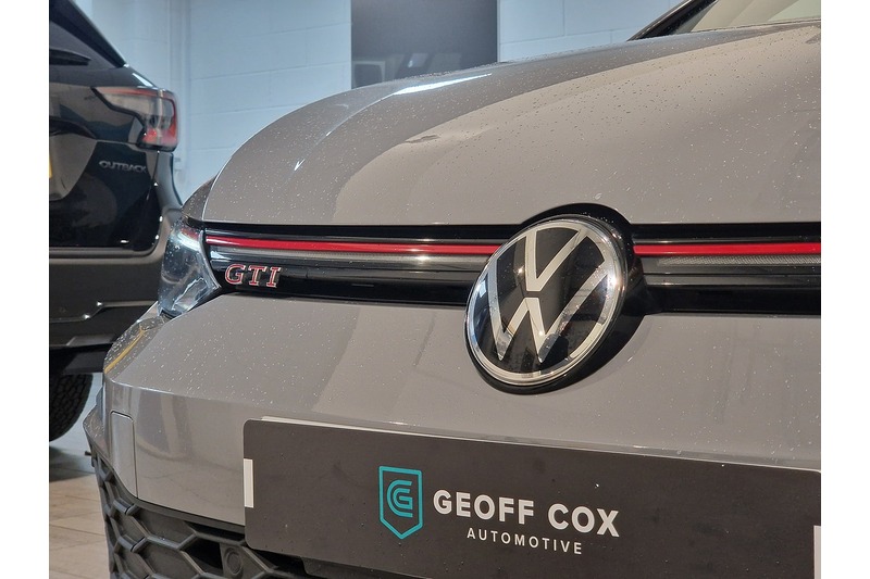 Used Volkswagen Golf 2020 for sale - 76625288: Photo 18