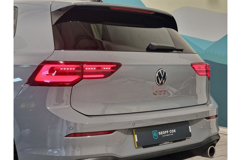 Used Volkswagen Golf 2020 for sale - 76625288: Photo 20