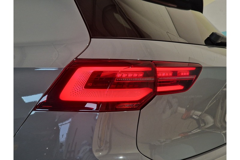 Used Volkswagen Golf 2020 for sale - 76625288: Photo 22