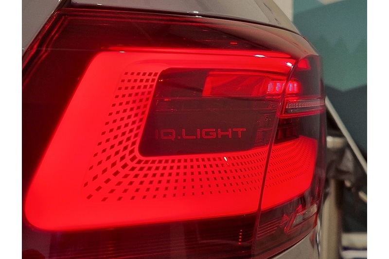 Used Volkswagen Golf 2020 for sale - 76625288: Photo 23