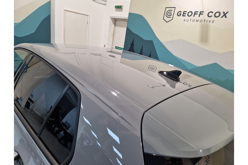 Used Volkswagen Golf 2020 for sale - 76625288: Photo 25