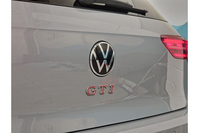 Used Volkswagen Golf 2020 for sale - 76625288: Photo 26