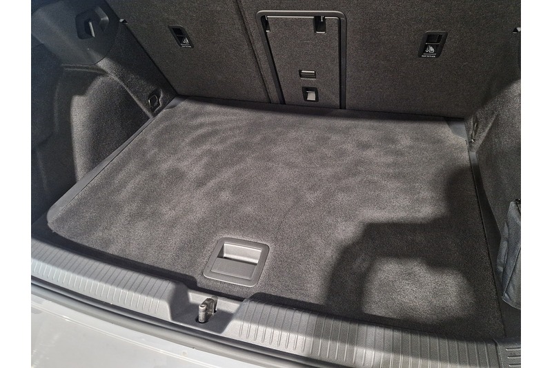 Used Volkswagen Golf 2020 for sale - 76625288: Photo 27