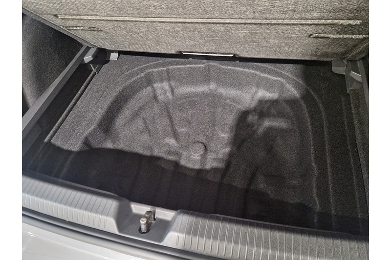 Used Volkswagen Golf 2020 for sale - 76625288: Photo 28