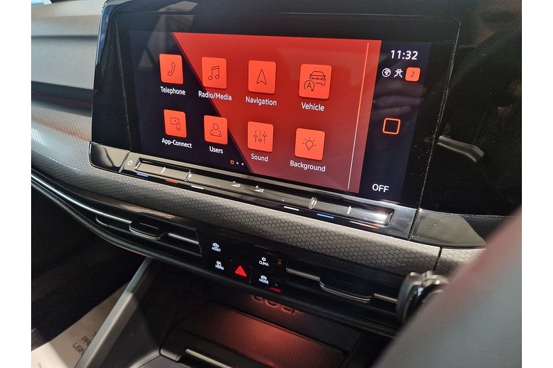 Used Volkswagen Golf 2020 for sale - 76625288: Photo 41