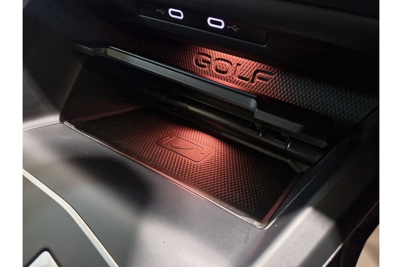 Used Volkswagen Golf 2020 for sale - 76625288: Photo 44