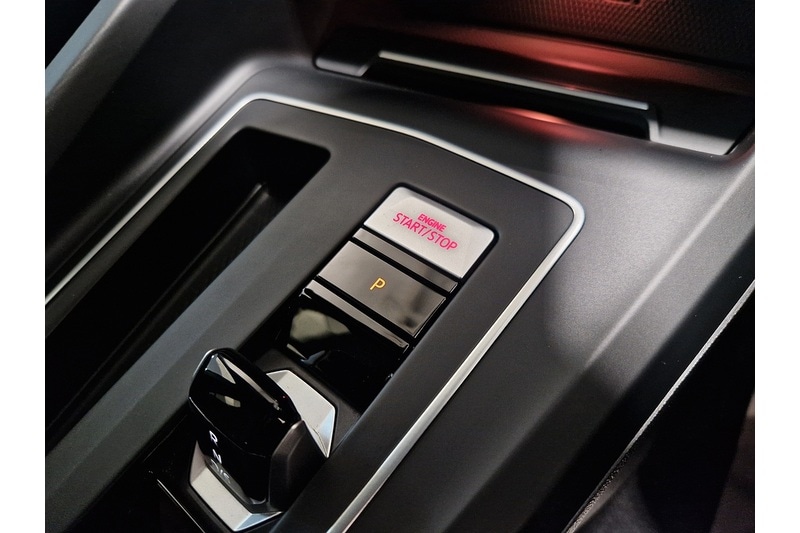 Used Volkswagen Golf 2020 for sale - 76625288: Photo 45