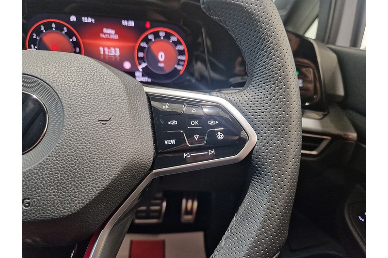 Used Volkswagen Golf 2020 for sale - 76625288: Photo 47